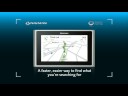 Navman Platinum S-Series .mpg Navman Platinum S-Series .mpg