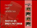 NEGS Records STARDOM Promo