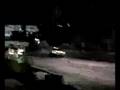 pontiac G6 V6 vs 2008 ford f150 XLT