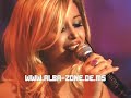 Muzik Shqip Albanian Summer Hit @ Alketa Vejsiu - Parfumi