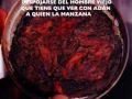 Hostia Sangrante 93- 