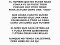 Hostia Sangrante 93- 