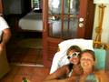 bree chris Jamaica