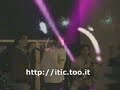 Skortza - Concerto ITC DaVinci Borgomanero