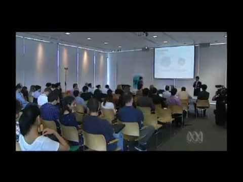 grand national results