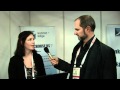 Link Building with SubmitEdge at SES London 2011