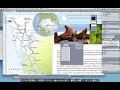 EN19 Quark 8 - Add Video