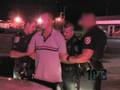 10-8 St. Lucie County Sheriff's Office 2008 Episode 7 (Part 2 of 3)