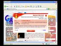 Hosting Solutions Attack