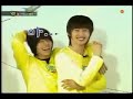 [ENG SUB]Unbelievable Outing Ep4 part3
