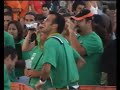 BATUCADA RAICES MAJORERAS 08 (CONCURSO SAMBA LAVA)