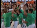 BATUCADA RAICES MAJORERAS 08 (CONCURSO SAMBA LAVA)
