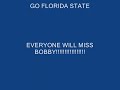 Fortsons catch, 2010 gator bowl play of the game