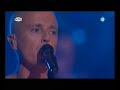 Tears for Fears - Shout (Live at NOTP NL)