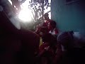 basong buak