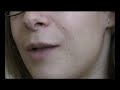 Ep&iacute;logo de Visions d' una llengua