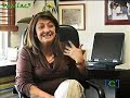 VIOLADORES DE NIÑOS EN COLOMBIA !