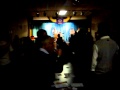 Wylfa beer festival 2011 04.3gp