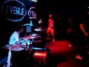 You Me At Six - Jealous Minds Think ALike The Venue Dumfries