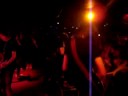 You Me At Six - Jealous Minds Think ALike The Venue Dumfries - Thumb #2