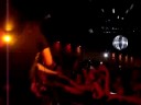 You Me At Six - Jealous Minds Think ALike The Venue Dumfries - Thumb #3