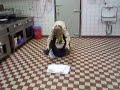 Halve koprol.mp4