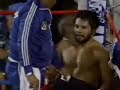 marvin-hagler-vs-roberto-duran-rounds-23.html