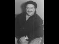 Derek Pilgrim and Roy Payne - Yellow Pissholes In The Snow