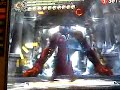 Here's the Cerberus boss in DMC3.I sorta sucked in this video,I'm usually way better than this!Anyways,I'm using Trickster style and only one devil arm,rebellion,plus only one gun,E&I.I recorded this with my camera,so the quality isn't perfect.Hope u like it!