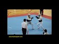 Nippon Kempo Renmei 