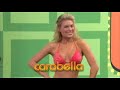 Highlights of Erika on the Price is Right (Part 2)