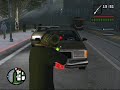 Gta san andreas Cleo mod