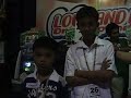 74th Mushiking Tournament in the Philippines 3 of 3