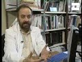 Madrid (España), 5 abr (EFE).- Raltegravir es el nuevo fármaco que revoluciona las posibilidades de tratamiento de los pacientes con sida, al atacar al virus VIH por una vía diferente a las actuales.  Este medicamento, el avance más significativo en el tratamiento del sida en los últimos 12 años, es el primero que consigue inhibir la integrasa, una enzima que hace que el viurs se integre en el material genético de los infectados, sin que  pueda ser atacado por sus defensas. El doctor Federico Pulido, presidente del Grupo de Estudio del Sida de la Sociedad Española de Enfermedades Infecciosas y Microbiología Clínica (GESIDA), explica que 