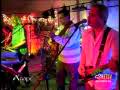 Agape - We Are Watching