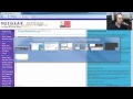 See our entire index of CompTIA A+ videos at www.FreeAPlus.com - Wireless routers have become a standard installation into our small offices and home offices. In this video, you'll learn about detailed wireless router configuration options, the basics of hardware and software firewall configuration, and tips for the physical installation of wireless routers.
