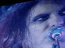 The Cure Live - Pictures of You @ Hollywood Bowl 5.31.08