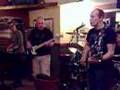 Holywell Abbots' Pub Jam Night Clip