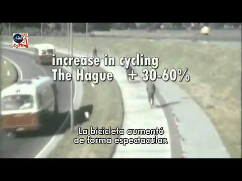 Imagen de previsualización de YouTube