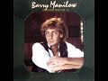 Barry with Ronnie  Put A Quarter In The Jukebox.wmv