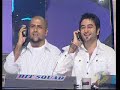 Junaid Sheikh - Ye Dil