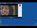 From Avid Media Composer to DVD in easy steps From Avid Media Composer to DVD in easy steps