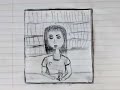 Elementary School Portraits