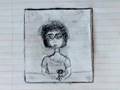 Elementary School Portraits