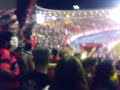 Flamengo vs N�utico