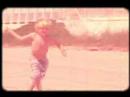 florida home movie