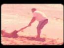 Florida Home Movie