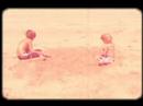florida home movie