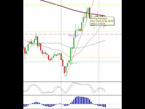 Forex Live Day Trading- Live Forex Room, Forex Signals – Forex Mentor