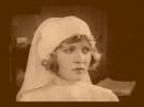 12 Silent Film Celebrities & the ...